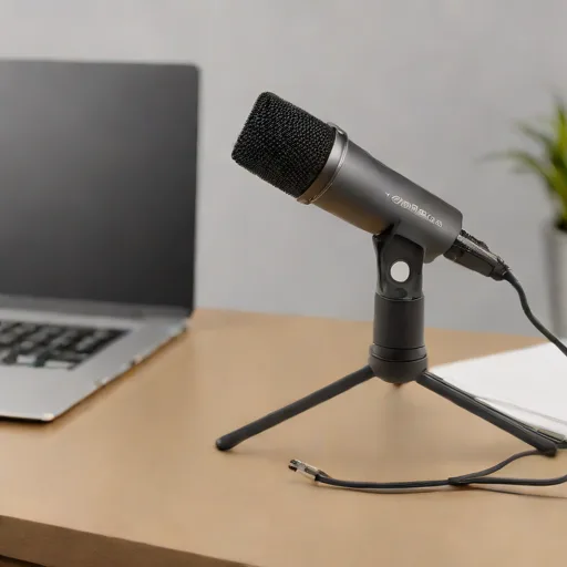 Sennheiser Profile USB