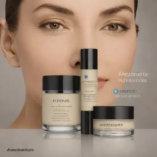 SkinCeuticals A.G.E. Interrupter
