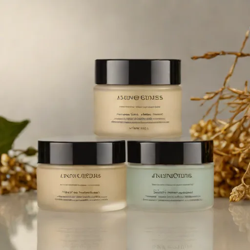 SkinCeuticals A.G.E. Interrupter Advanced