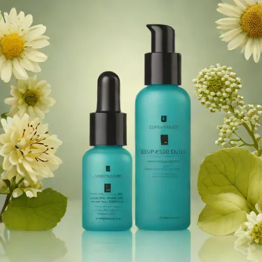 SkinCeuticals Blemish + Age Defense