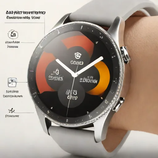 Samsung Galaxy Watch7