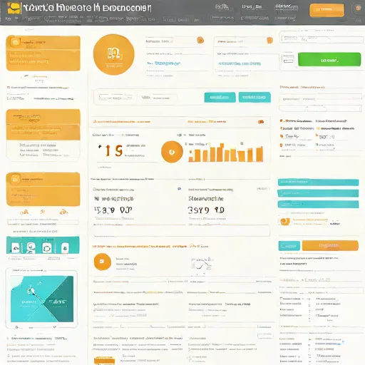 SE Ranking Listing Management