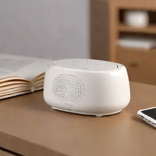 Sound+Sleep SE