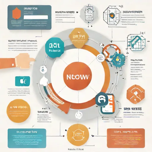 ServiceNow App Engine
