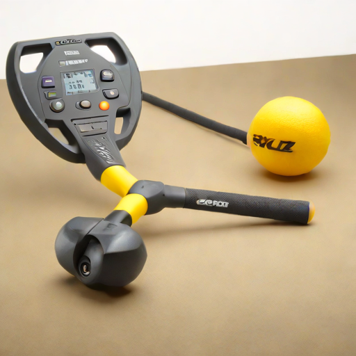 SKLZ Super Grip Trainer