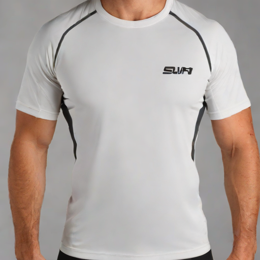 Sun Ice Performance Tee