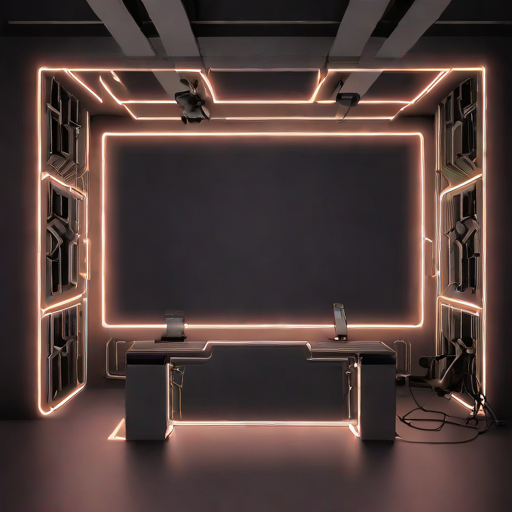 SimpleHouseware 5-Shelf Storage Shelving Unit