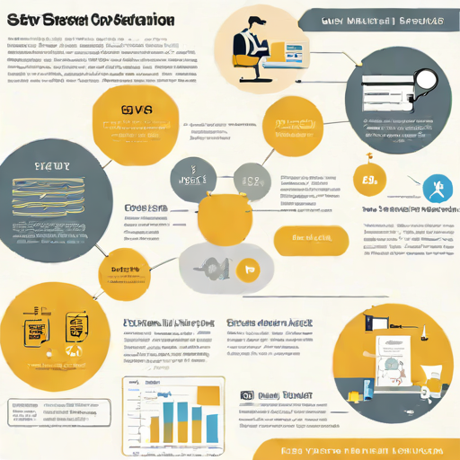 SAP Business Planning and Consolidation