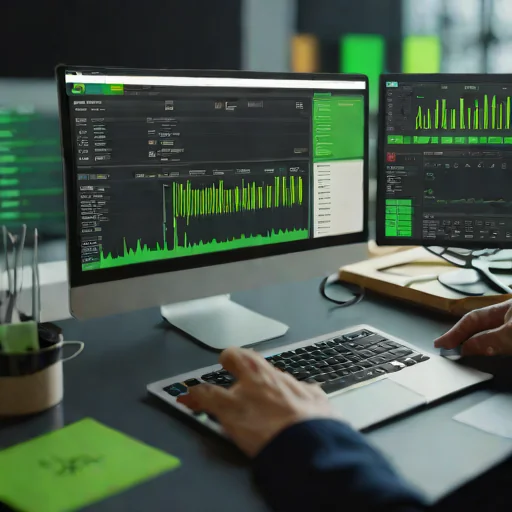 Sage Intacct Financial Management
