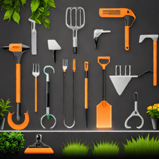 SoYard Mini Greenhouse