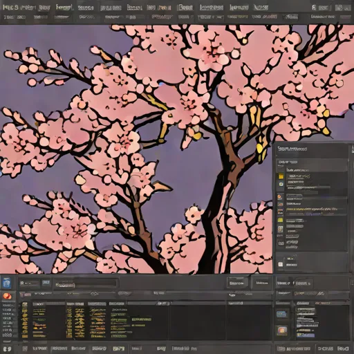 Sakura