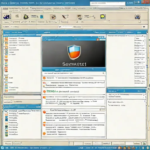 SecureCRT