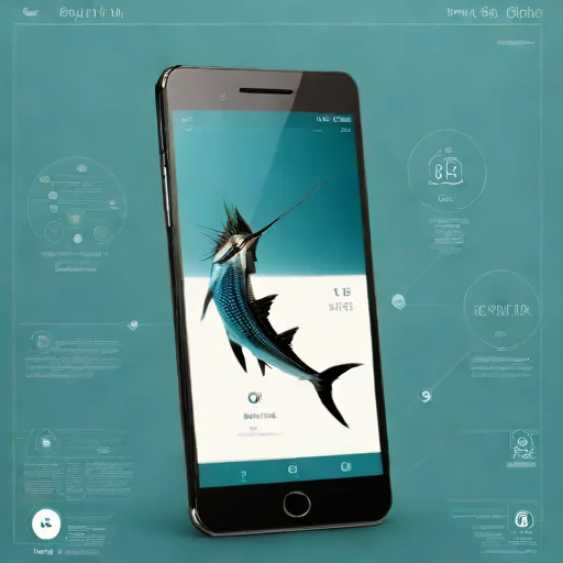 Sailfish OS