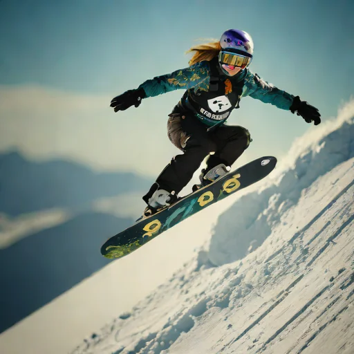 Shannon Dunn-Downing