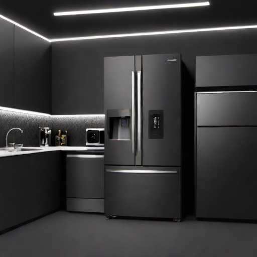 Skil TS6307-00 7-1/4-Inch Miter Saw