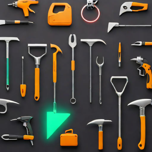 Sun Joe SWJHT16 Cordless 16-Inch Hedge Trimmer