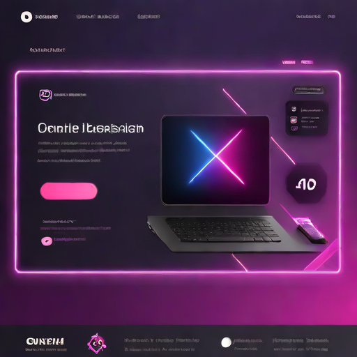 Skillshare - Public Speaking: From Nervous to Confident