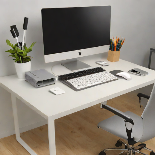 SimpleHouseware Cable Management Sleeves