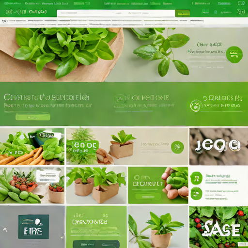 Sage Commerce