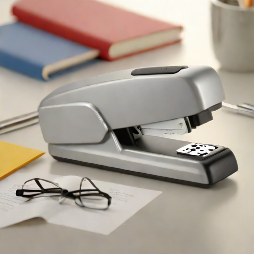 Swingline 747 Stapler