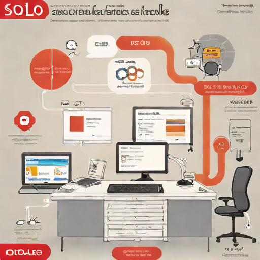 SQLZoo Oracle