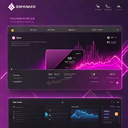 Strides: Habit Tracker