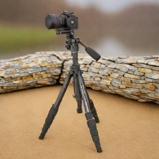 Sirui P-326S Photo Monopod