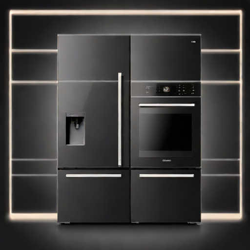 Skil TS6307-00 Table Saw