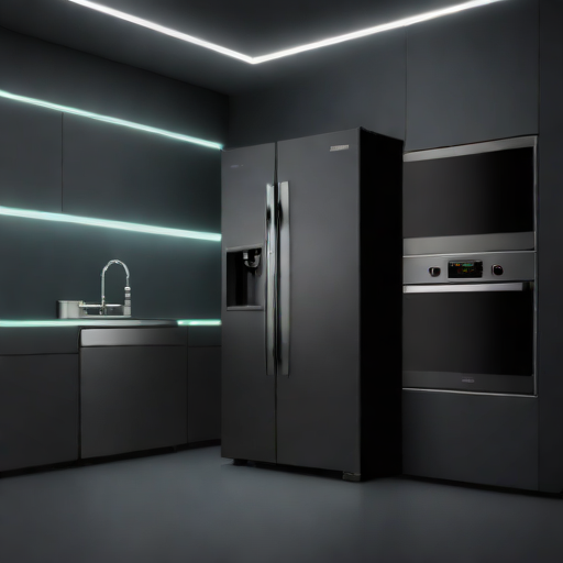 Sun Joe YT3000 Table Saw