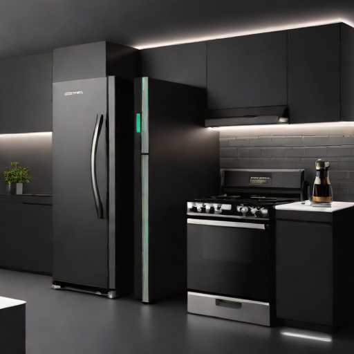 Stanley STST1024 Table Saw