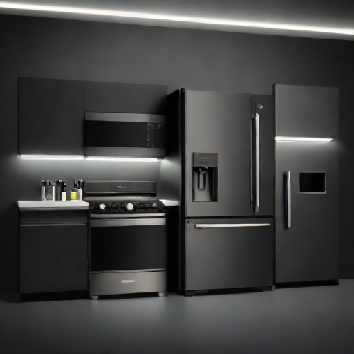 Skil 40V Cordless Chainsaw