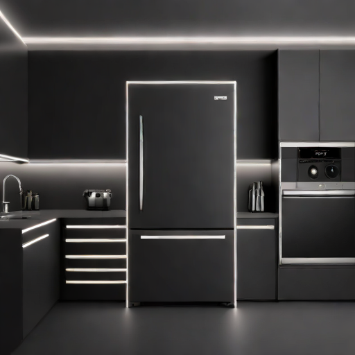 Stanley FatMax 20V Cordless Chainsaw