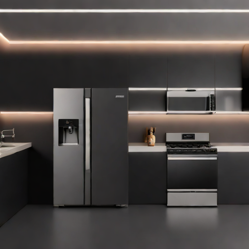 Structube Camden Bed Frame