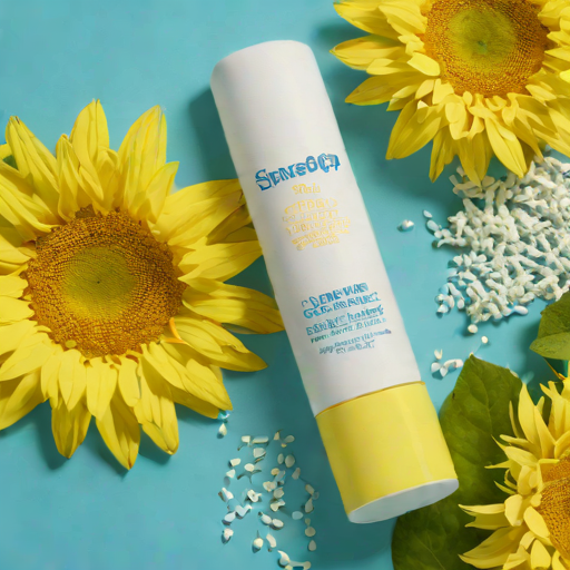 Supergoop! Glowscreen SPF 40
