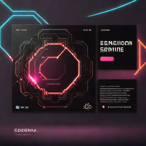 Simple (acquired by PNC)