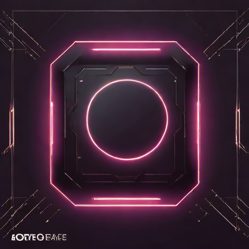 SoFi Checking & Savings