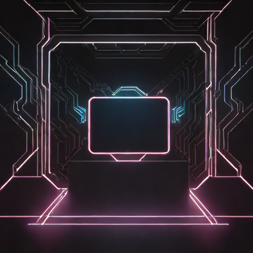 SunTrust Rewards Card