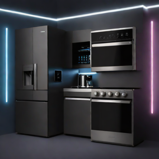 Sun Joe SWJ525E 20-Inch Electric Chainsaw