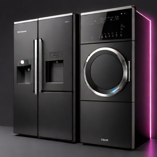 Sanyo SCF-560D Automatic Drip Coffee Maker