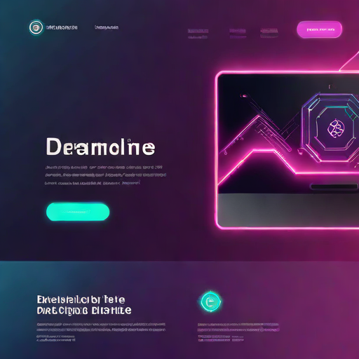 SANS Online Training