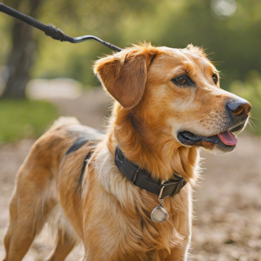 SpotOn GPS Pet Tracker