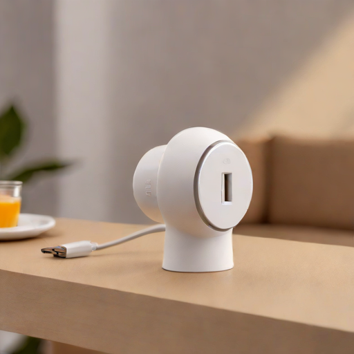 Sengled Smart Plug