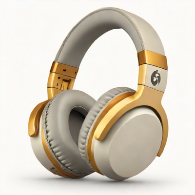 Skullcandy Hesh Evo