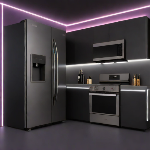 Sleep Number Climate360 c-Series California King