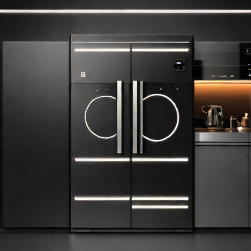 Sun Joe SW1500-B Duplex Electric Pressure Washer