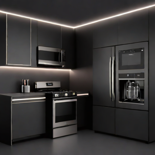 Serta Weighted Blanket