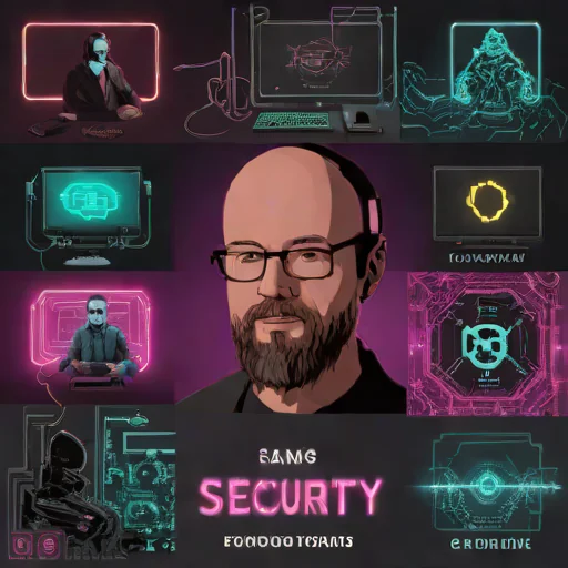 SANS Security Podcast