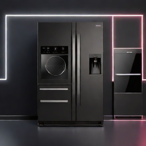 Sanyo 0.7 cu. ft. Microwave Oven