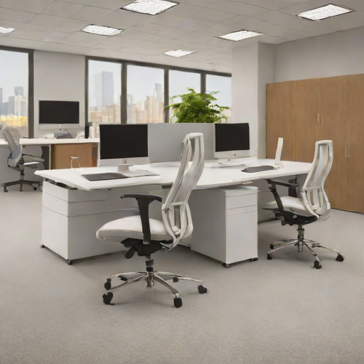 Sanford Uni-Ball 705