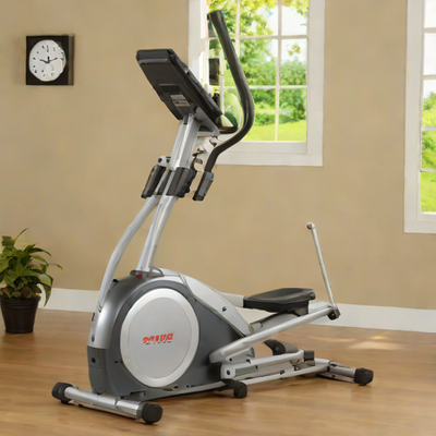 Sunny Health & Fitness Magnetic Elliptical